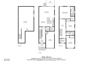 142 Fisher St, Attleboro, MA 02703 - Photo 35