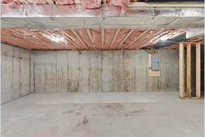 142 Fisher St #B, Attleboro, MA 02703 - Photo 39