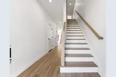 142 Fisher St #B, Attleboro, MA 02703 - Photo 17