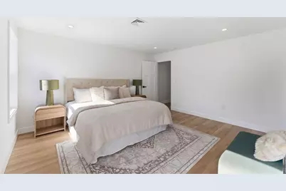 142 Fisher St #B, Attleboro, MA 02703 - Photo 23