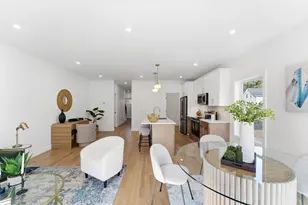 142 Fisher St, Attleboro, MA 02703 - Photo 13