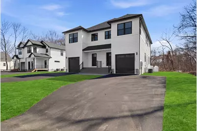 142 Fisher St #B, Attleboro, MA 02703 - Photo 3