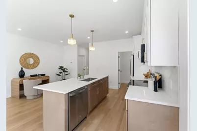 142 Fisher St #B, Attleboro, MA 02703 - Photo 11