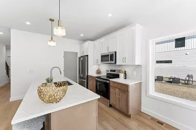 142 Fisher St #A, Attleboro, MA 02703 - Photo 7