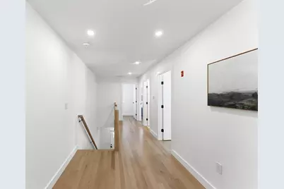 142 Fisher St #A, Attleboro, MA 02703 - Photo 19