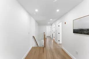 142 Fisher St, Attleboro, MA 02703 - Photo 19