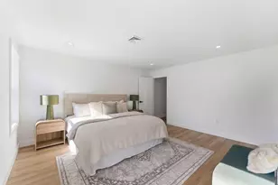 142 Fisher St, Attleboro, MA 02703 - Photo 23