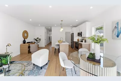 142 Fisher St #A, Attleboro, MA 02703 - Photo 13