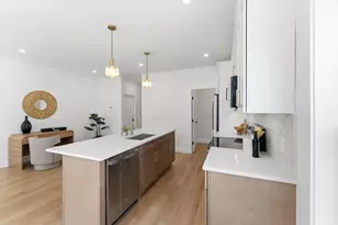 142 Fisher St, Attleboro, MA 02703 - Photo 11