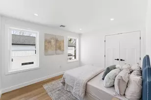 142 Fisher St, Attleboro, MA 02703 - Photo 27