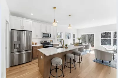 142 Fisher St #A, Attleboro, MA 02703 - Photo 5