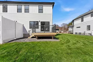 142 Fisher St, Attleboro, MA 02703 - Photo 41