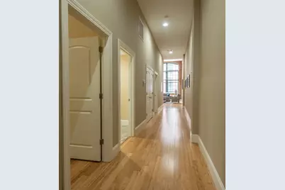 300 Canal Street #1-542, Lawrence, MA 01840 - Photo 15