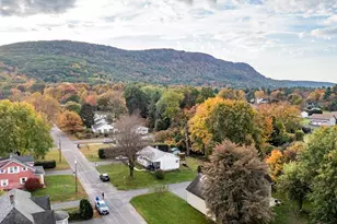 1 2nd Ave, Easthampton, MA 01027 - Photo 7