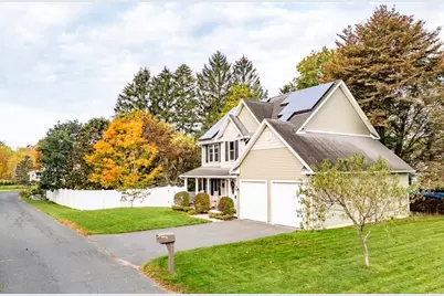 1 Second Ave, Easthampton, MA 01027 - Photo 1