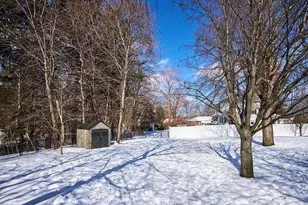1 2nd Ave, Easthampton, MA 01027 - Photo 31