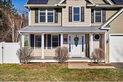 1 Second Ave, Easthampton, MA 01027 - Photo 5