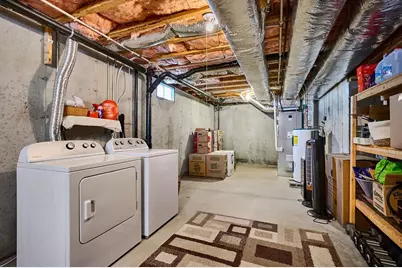 1 Second Ave, Easthampton, MA 01027 - Photo 29