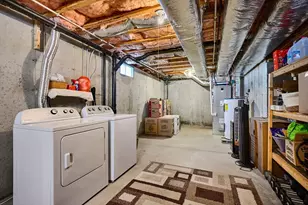 1 2nd Ave, Easthampton, MA 01027 - Photo 29