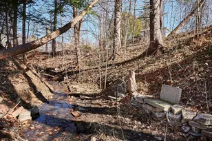 1 2nd Ave, Easthampton, MA 01027 - Photo 37