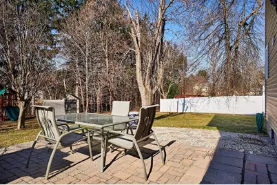 1 Second Ave, Easthampton, MA 01027 - Photo 35