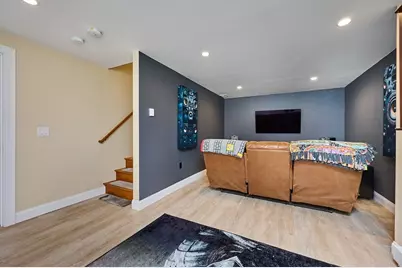 1 Second Ave, Easthampton, MA 01027 - Photo 27