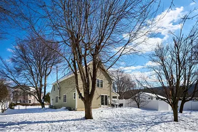 1 Second Ave, Easthampton, MA 01027 - Photo 33