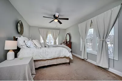 1 Second Ave, Easthampton, MA 01027 - Photo 17