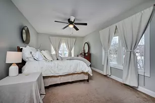 1 2nd Ave, Easthampton, MA 01027 - Photo 17