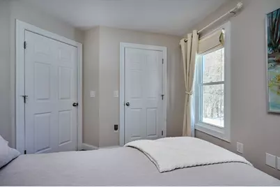 1 Second Ave, Easthampton, MA 01027 - Photo 21