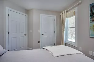 1 2nd Ave, Easthampton, MA 01027 - Photo 21