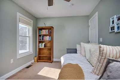 1 Second Ave, Easthampton, MA 01027 - Photo 23