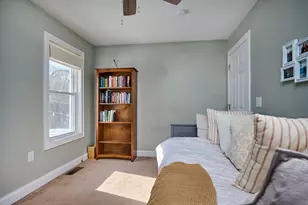 1 2nd Ave, Easthampton, MA 01027 - Photo 23