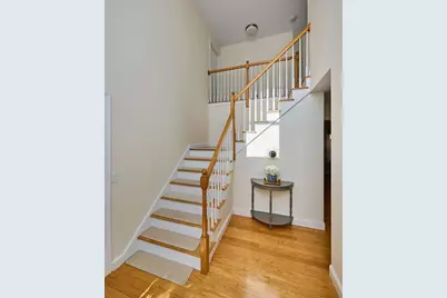 1 Second Ave, Easthampton, MA 01027 - Photo 9