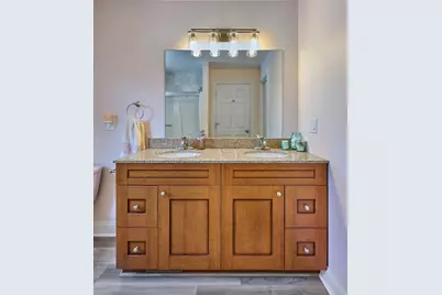 1 Second Ave, Easthampton, MA 01027 - Photo 19