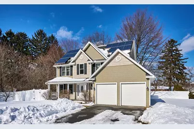 1 Second Ave, Easthampton, MA 01027 - Photo 3