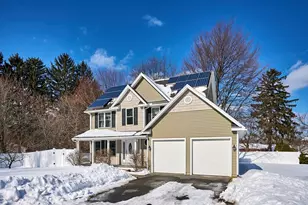 1 2nd Ave, Easthampton, MA 01027 - Photo 3