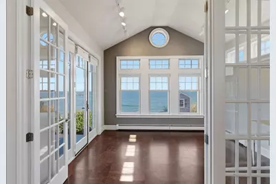 15 Beach Street, Rockport, MA 01966 - Photo 19