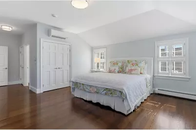 15 Beach Street, Rockport, MA 01966 - Photo 23
