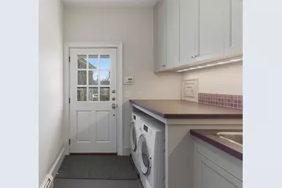 15 Beach Street, Rockport, MA 01966 - Photo 21