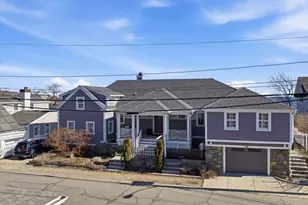 15 Beach St, Rockport, MA 01966 - Photo 1