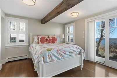 15 Beach Street, Rockport, MA 01966 - Photo 33