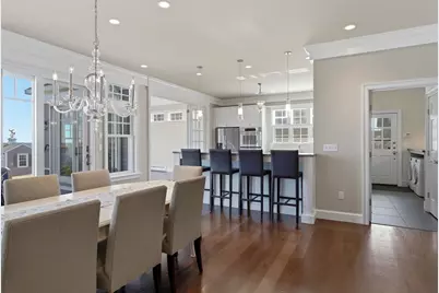 15 Beach Street, Rockport, MA 01966 - Photo 21