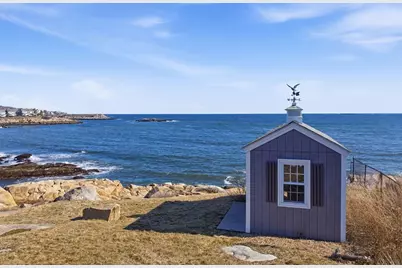 15 Beach Street, Rockport, MA 01966 - Photo 3