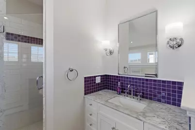 15 Beach Street, Rockport, MA 01966 - Photo 31