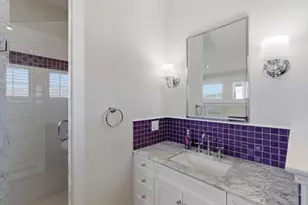 15 Beach St, Rockport, MA 01966 - Photo 31