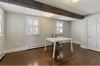 15 Beach Street, Rockport, MA 01966 - Photo 35