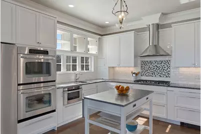 15 Beach Street, Rockport, MA 01966 - Photo 17