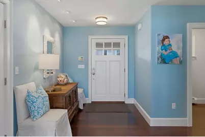 15 Beach Street, Rockport, MA 01966 - Photo 7