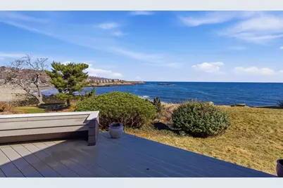15 Beach Street, Rockport, MA 01966 - Photo 19